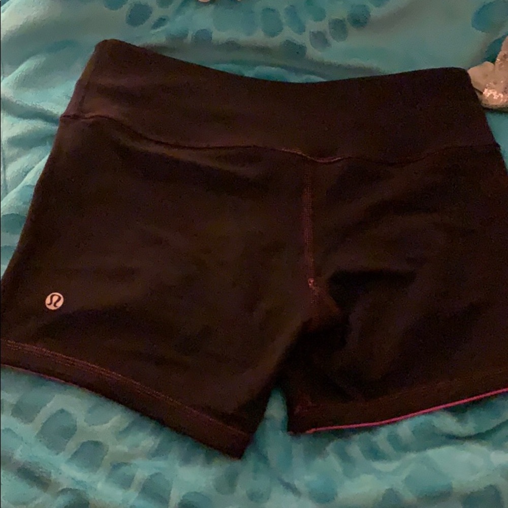 Lululemon